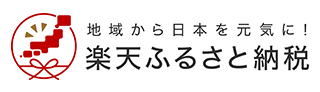 https://search.rakuten..net/search/mall/%E3%81%B7%E3%82%8B%EF%BD%9E%E9%85%92/